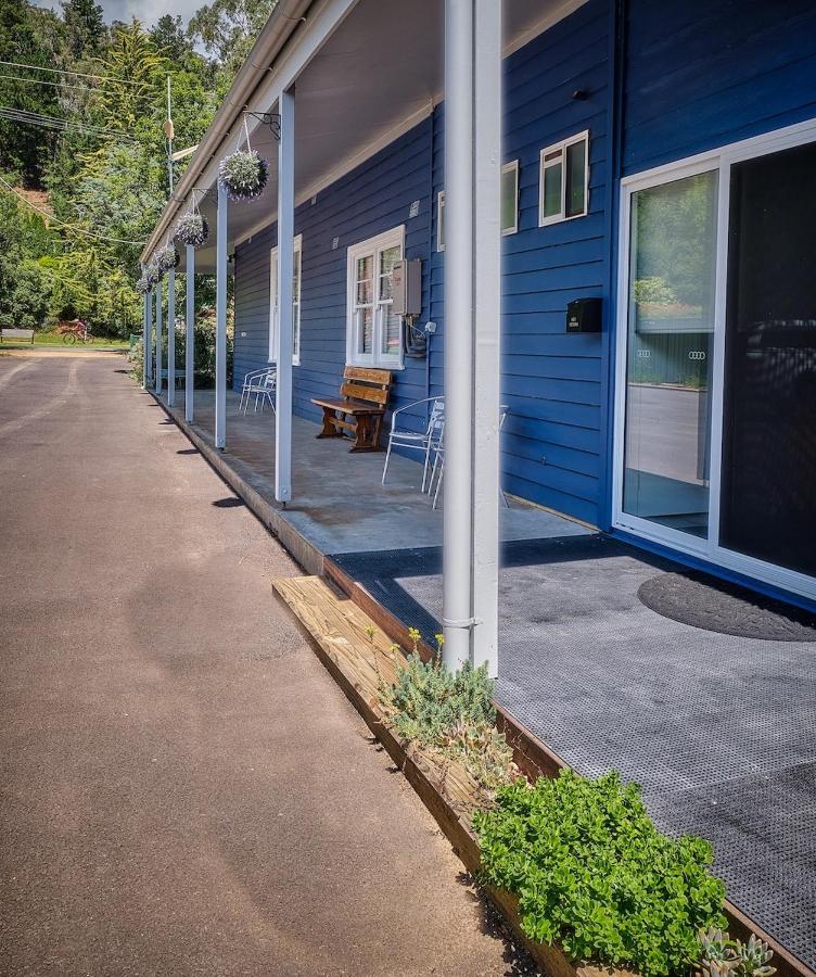 Edlin House 3*