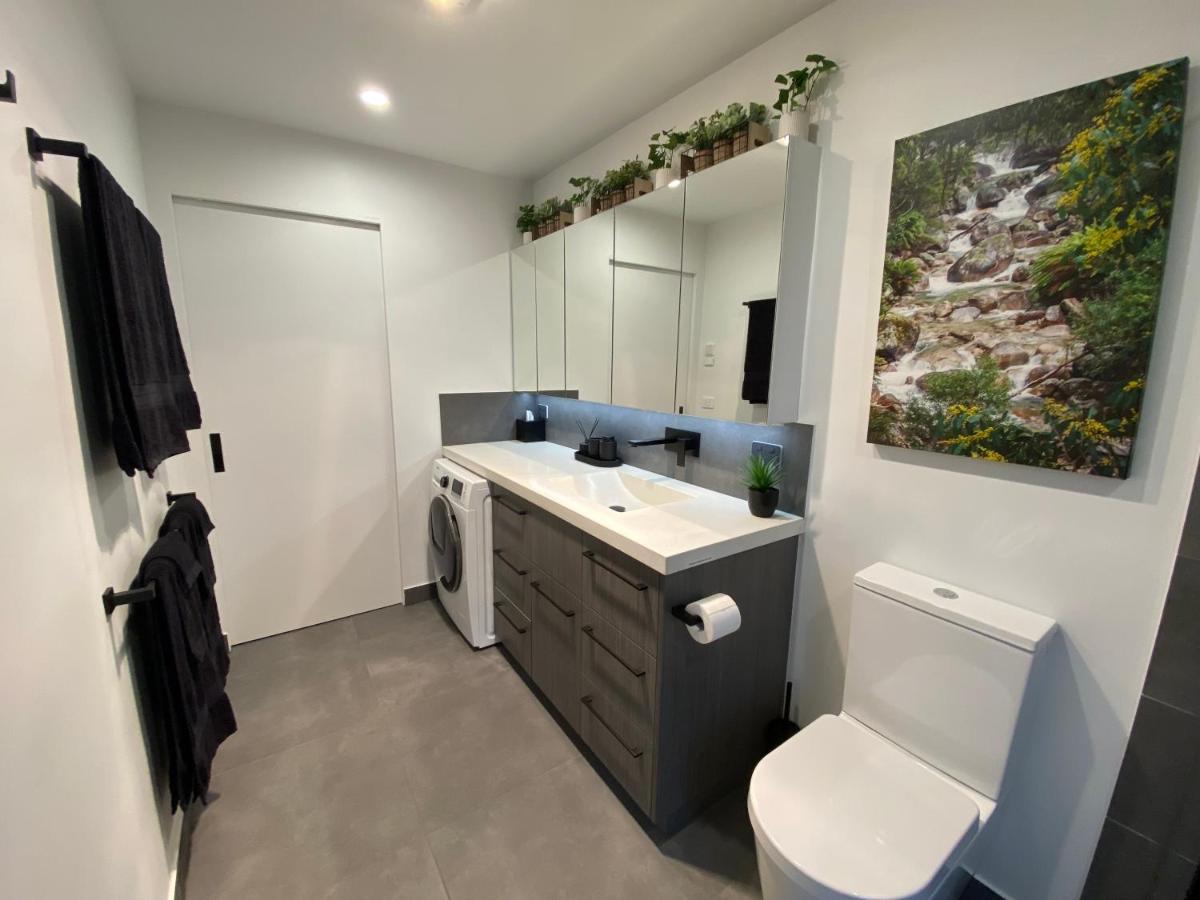 Altura Apartment *