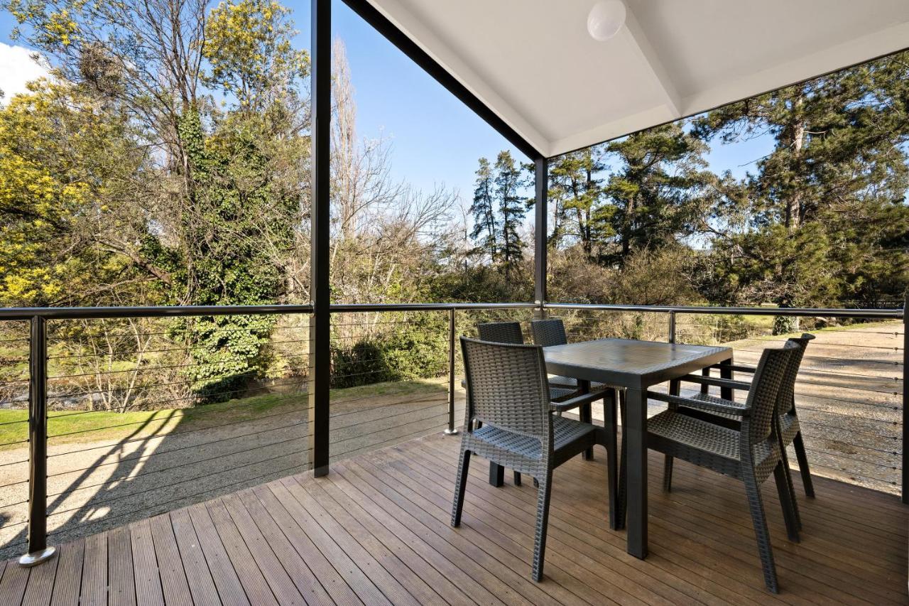 Riverside 4* Bright