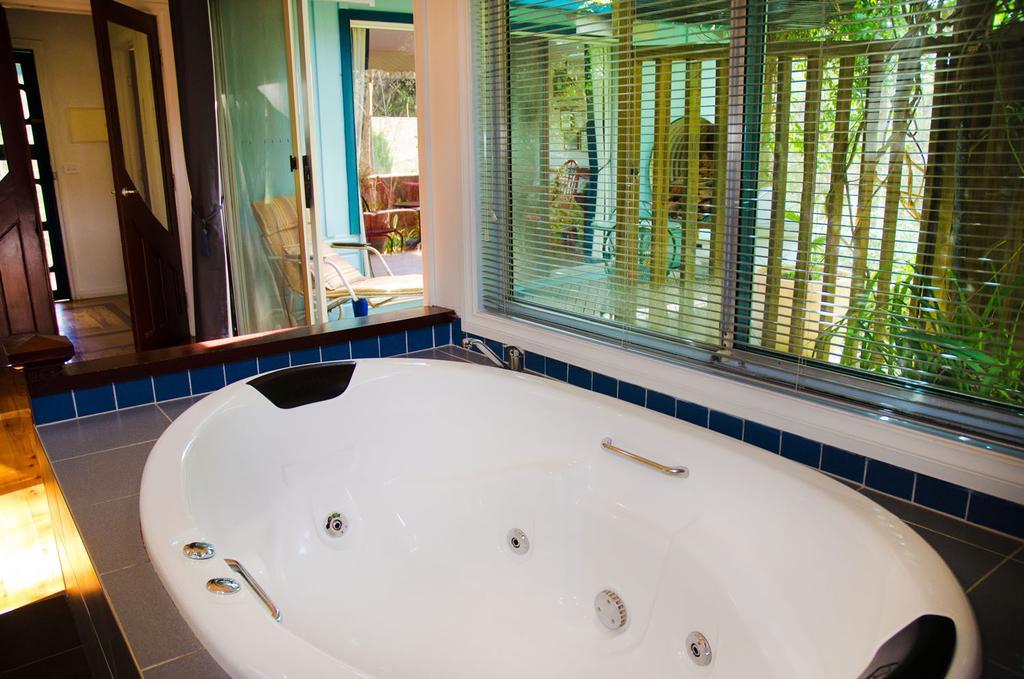 Villa Ashwood