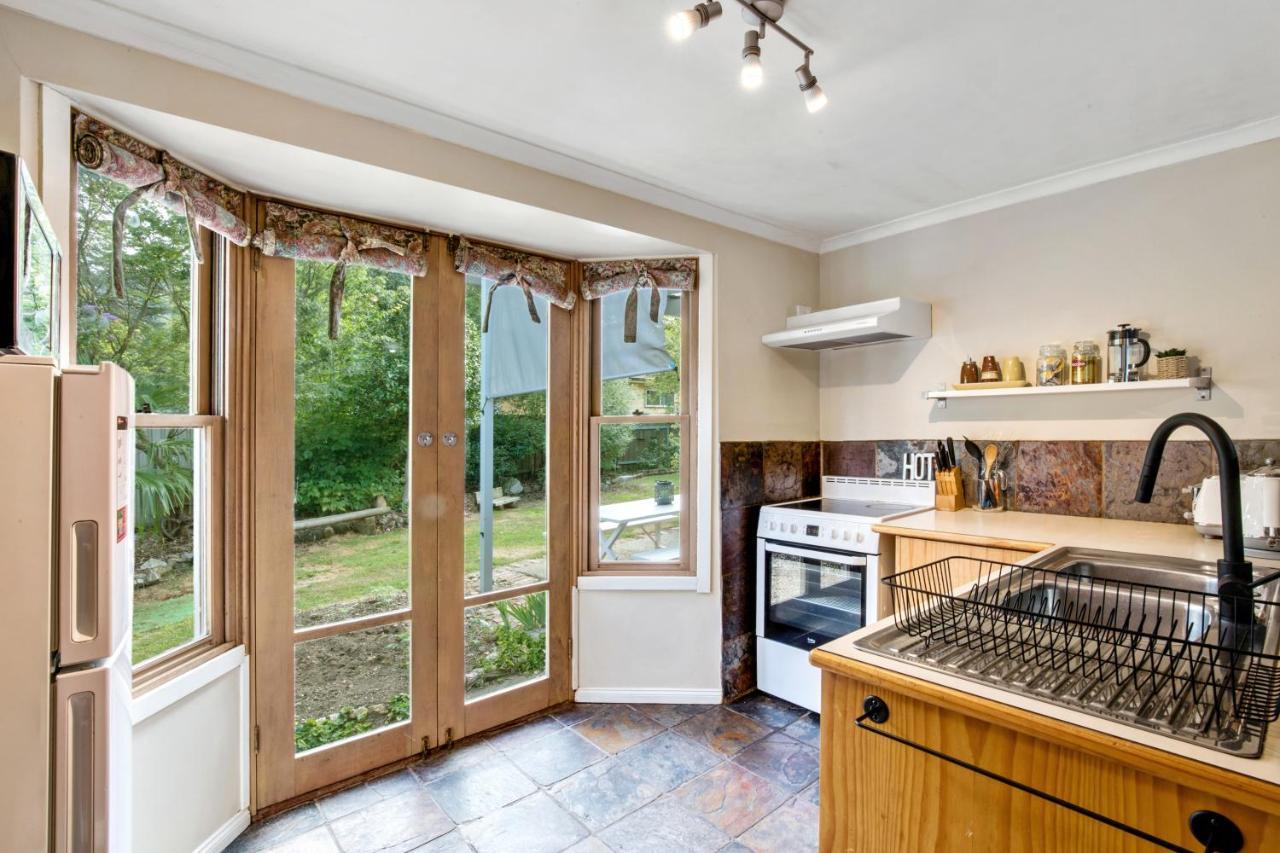 Whychesbrook Bright