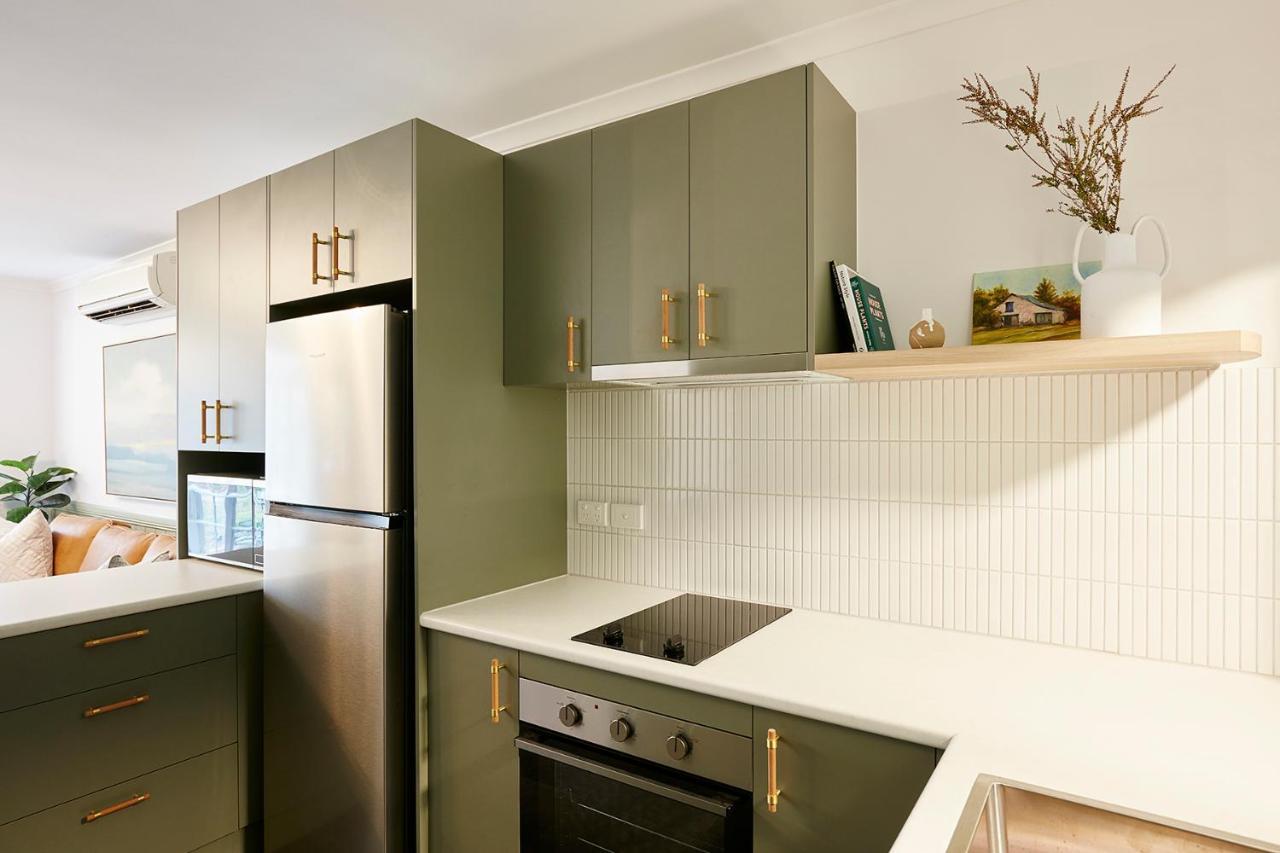 Holiday home Highland Valley 6