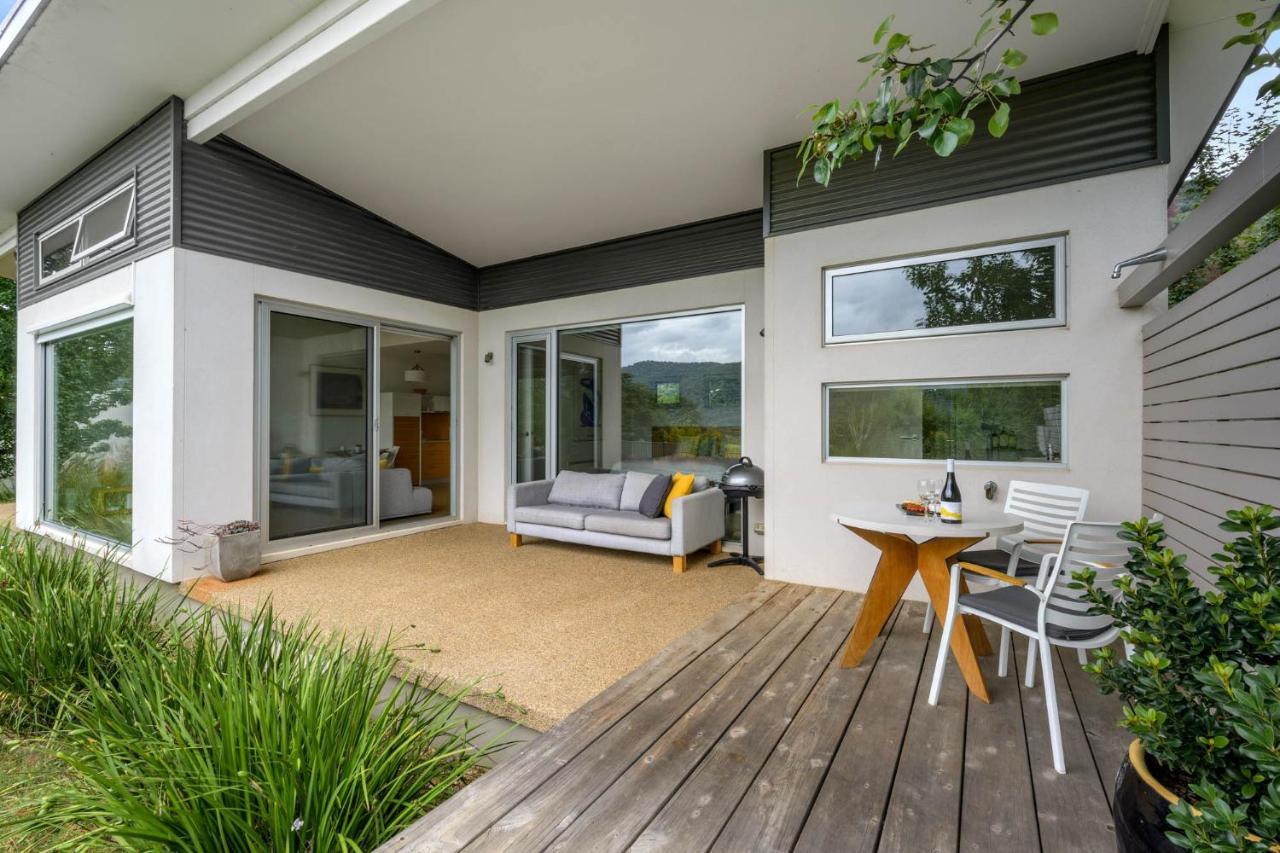 Aalborg Holiday home