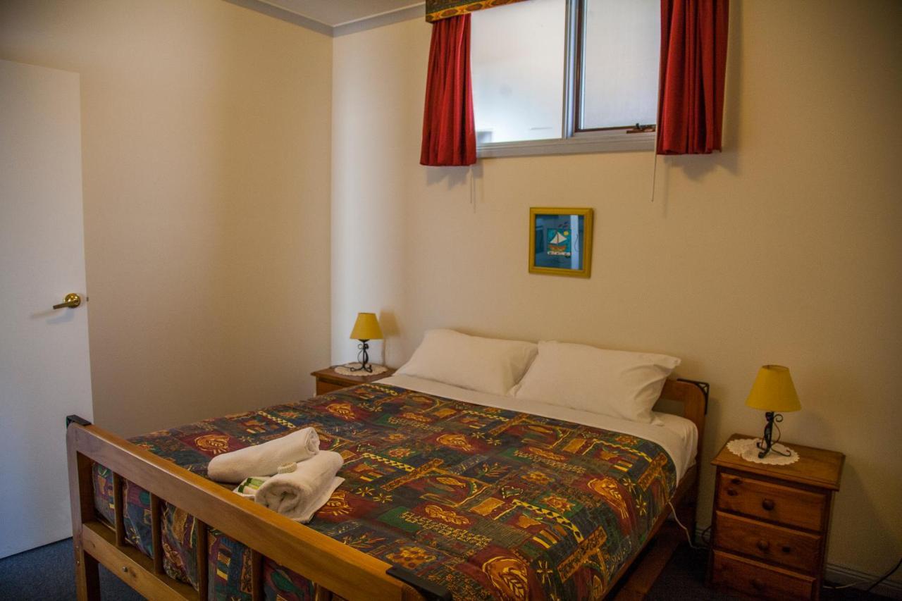 Apartment Cherry Lane