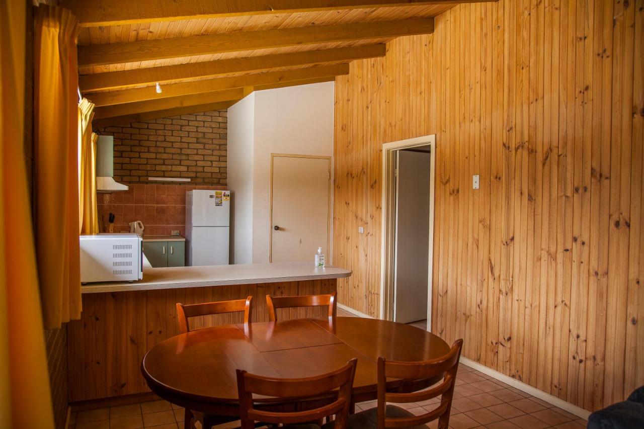Apartment Cherry Lane Bright