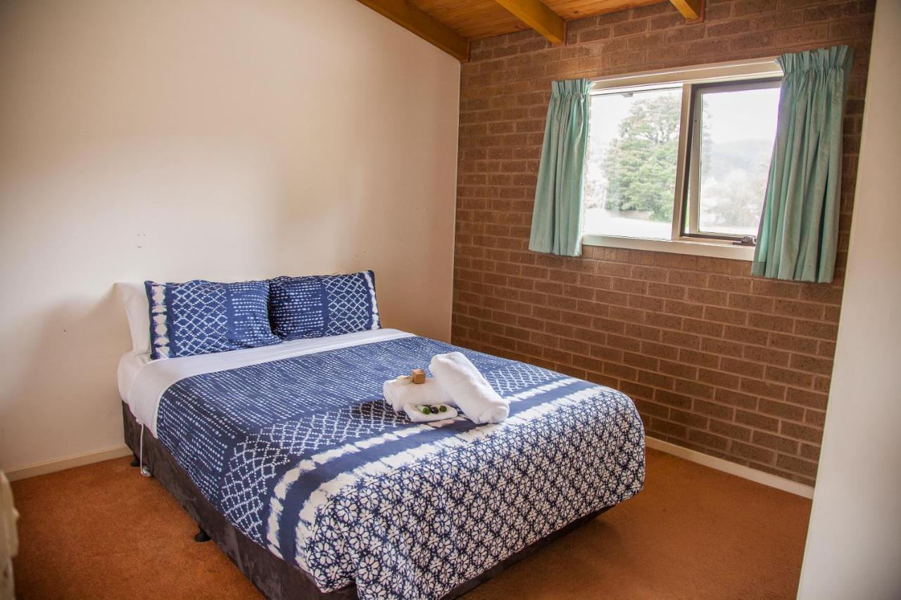 Cherry Lane Apartment