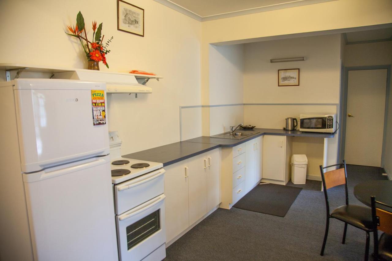 Apartment Cherry Lane