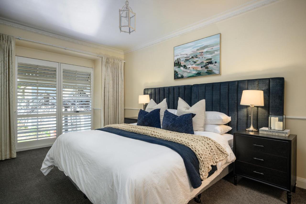 29 Holiday home *