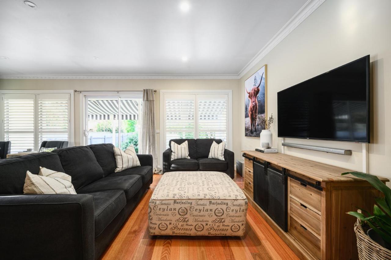 Holiday home 29