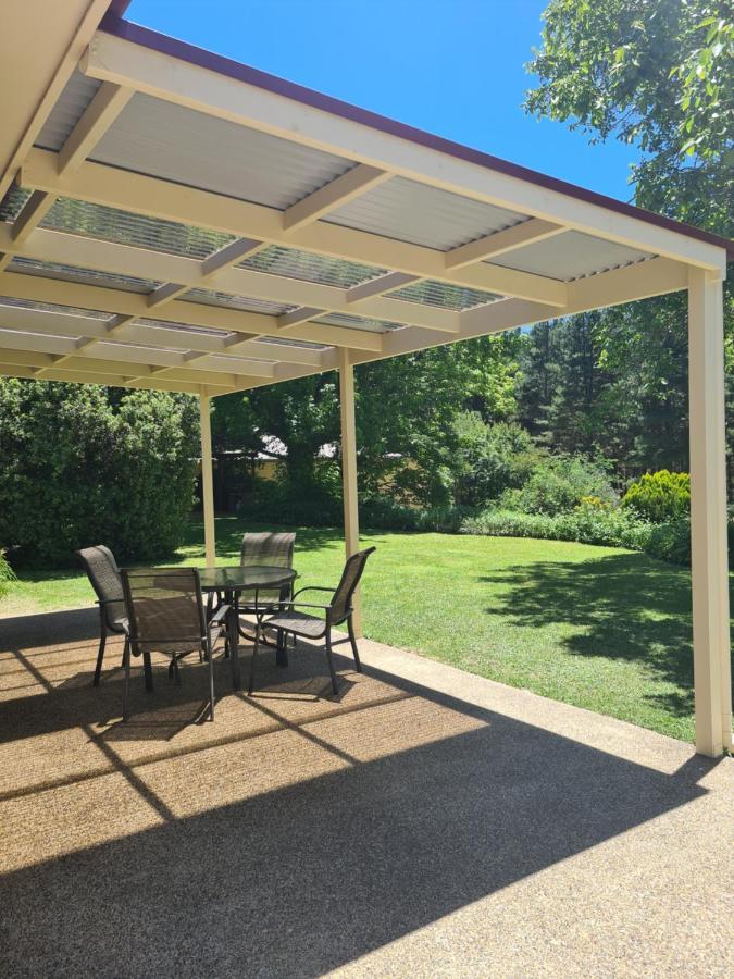 Villa Delany - Luxury On Delany Avenue