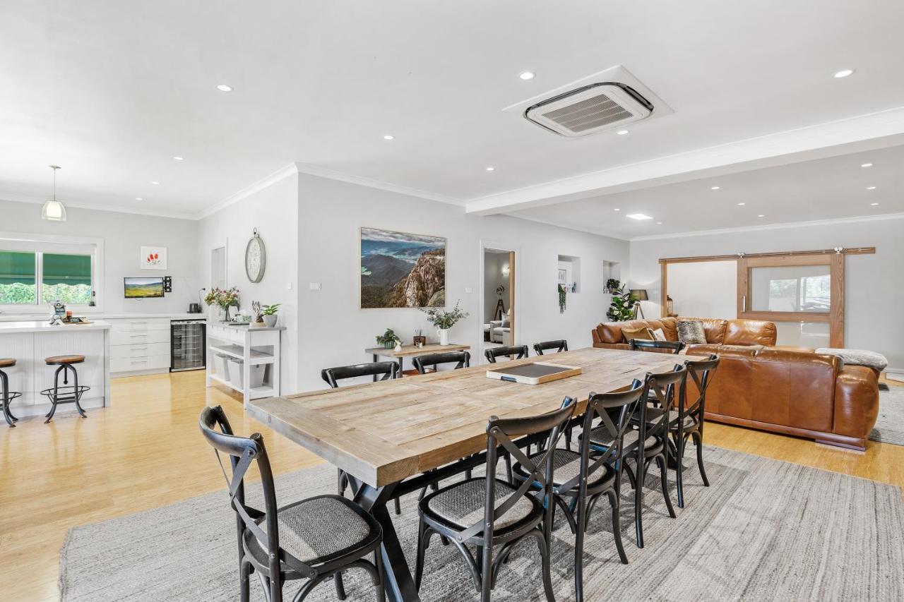 Feathertop Bright