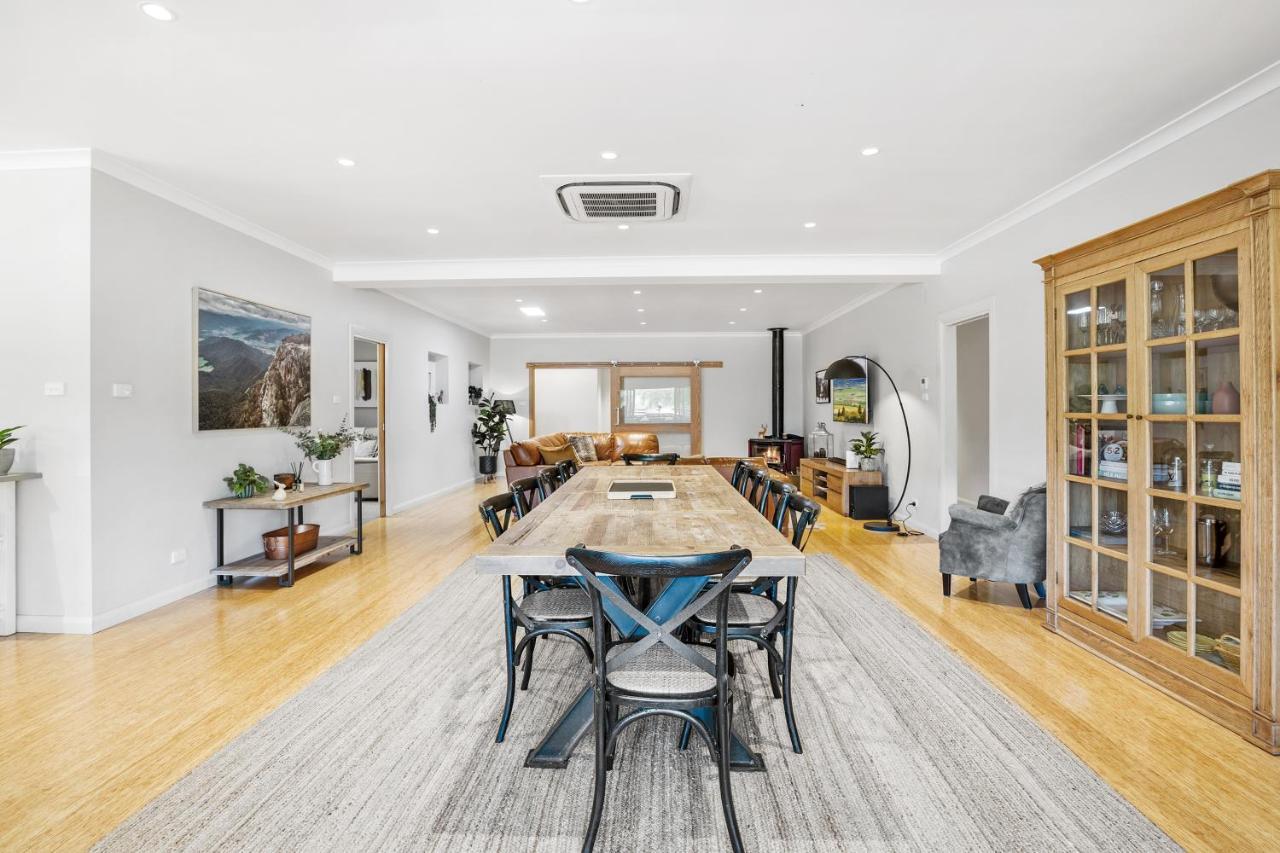 Feathertop