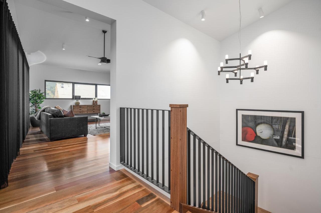Apartment Olsen Penthouse - Art House