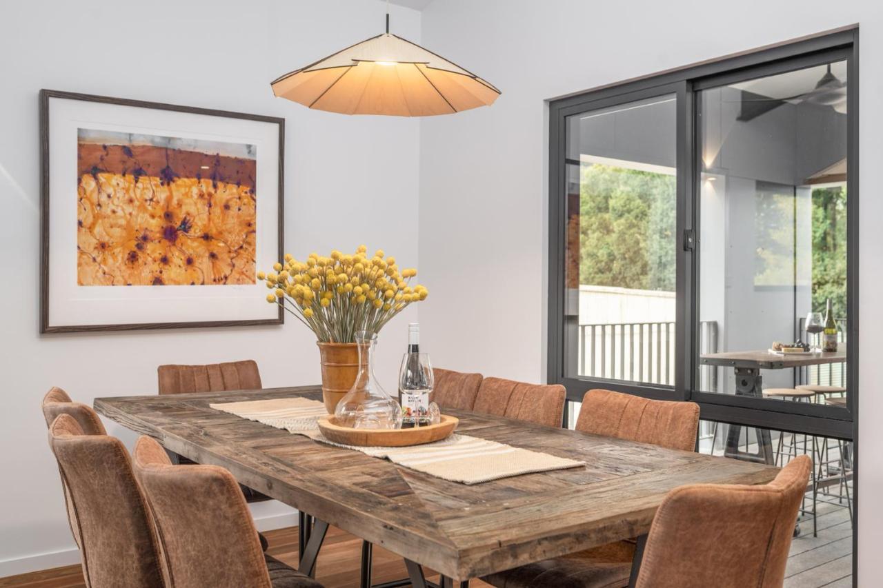 Olsen Penthouse - Art House
