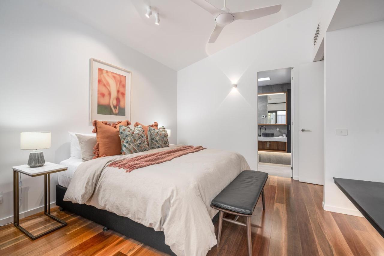 Olsen Penthouse - Art House