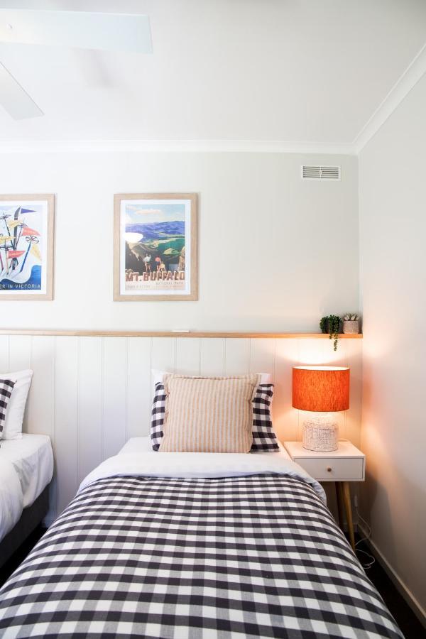 Holiday home 13 Mountbatten *