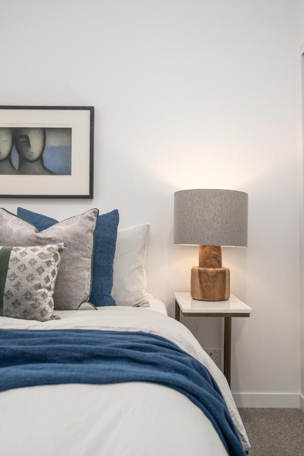 Sheppard Art House Townhouse * Bright