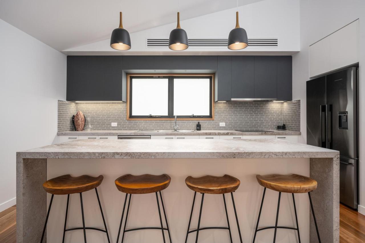 Apartment Sheppard Art House Townhouse Bright