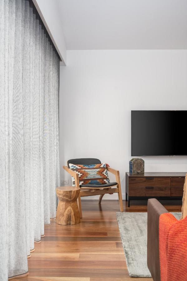 Sheppard Art House Townhouse *