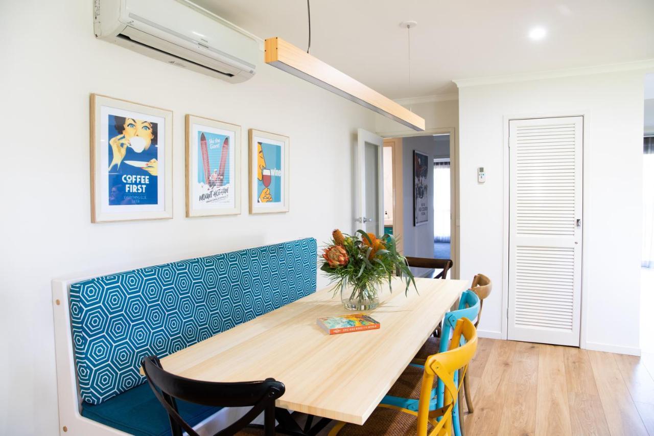Holiday home 13 Mountbatten