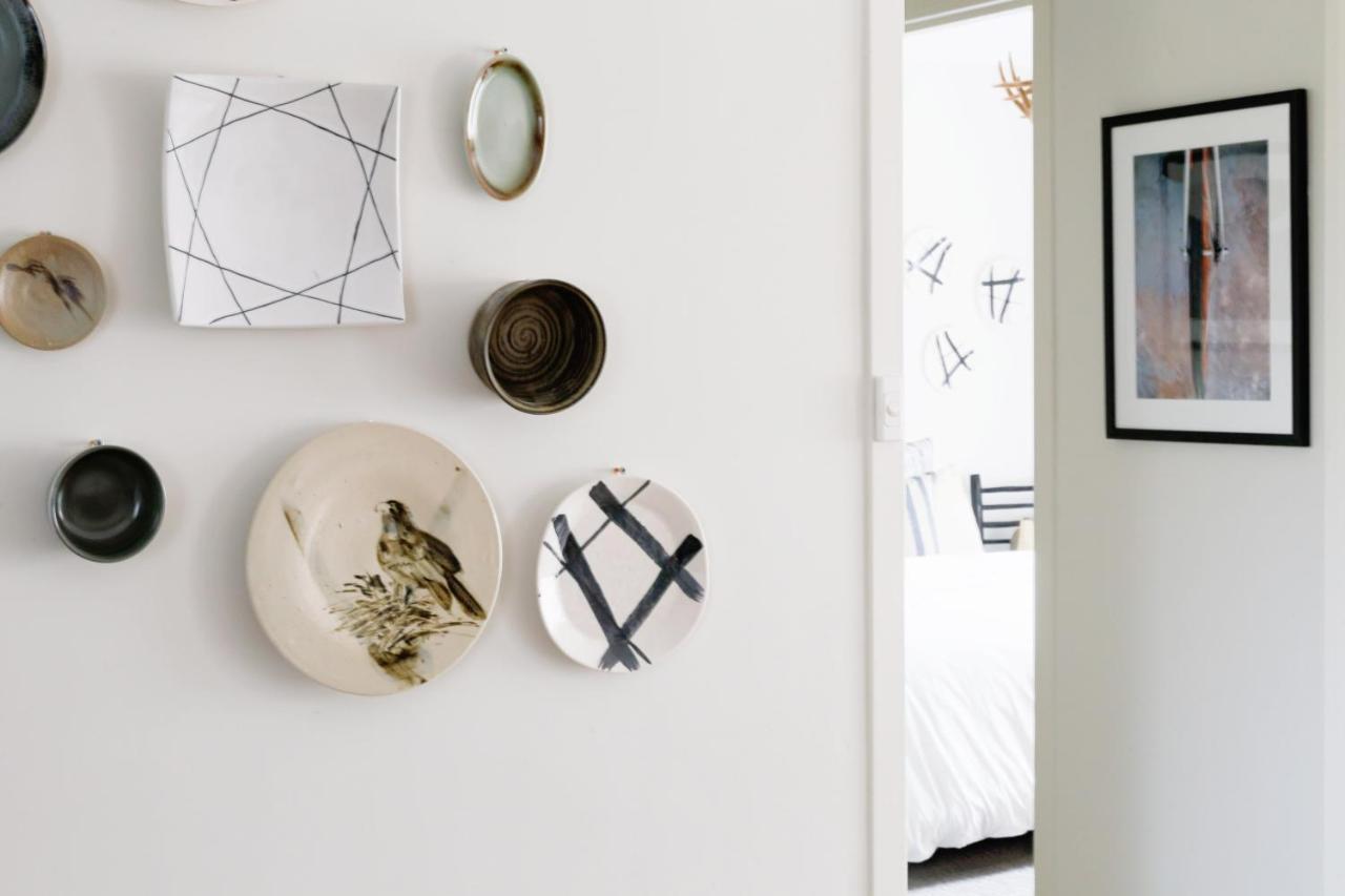 Apartment Altitude I