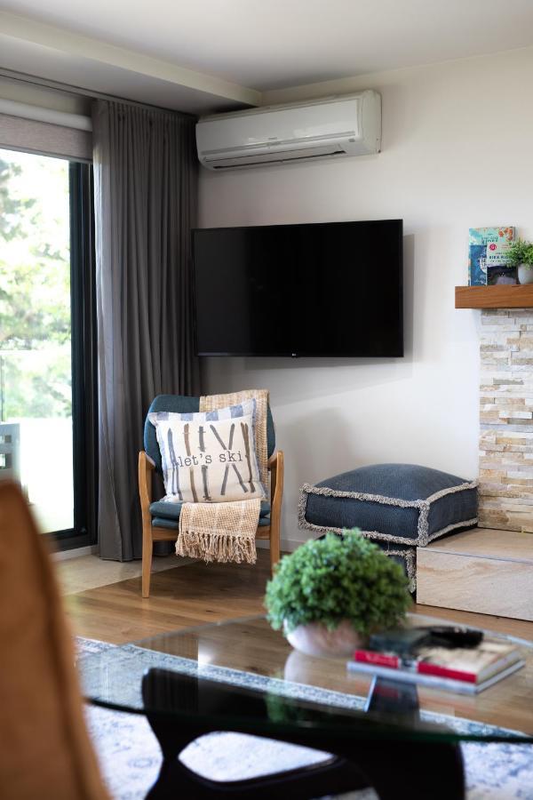 13 Mountbatten Holiday home