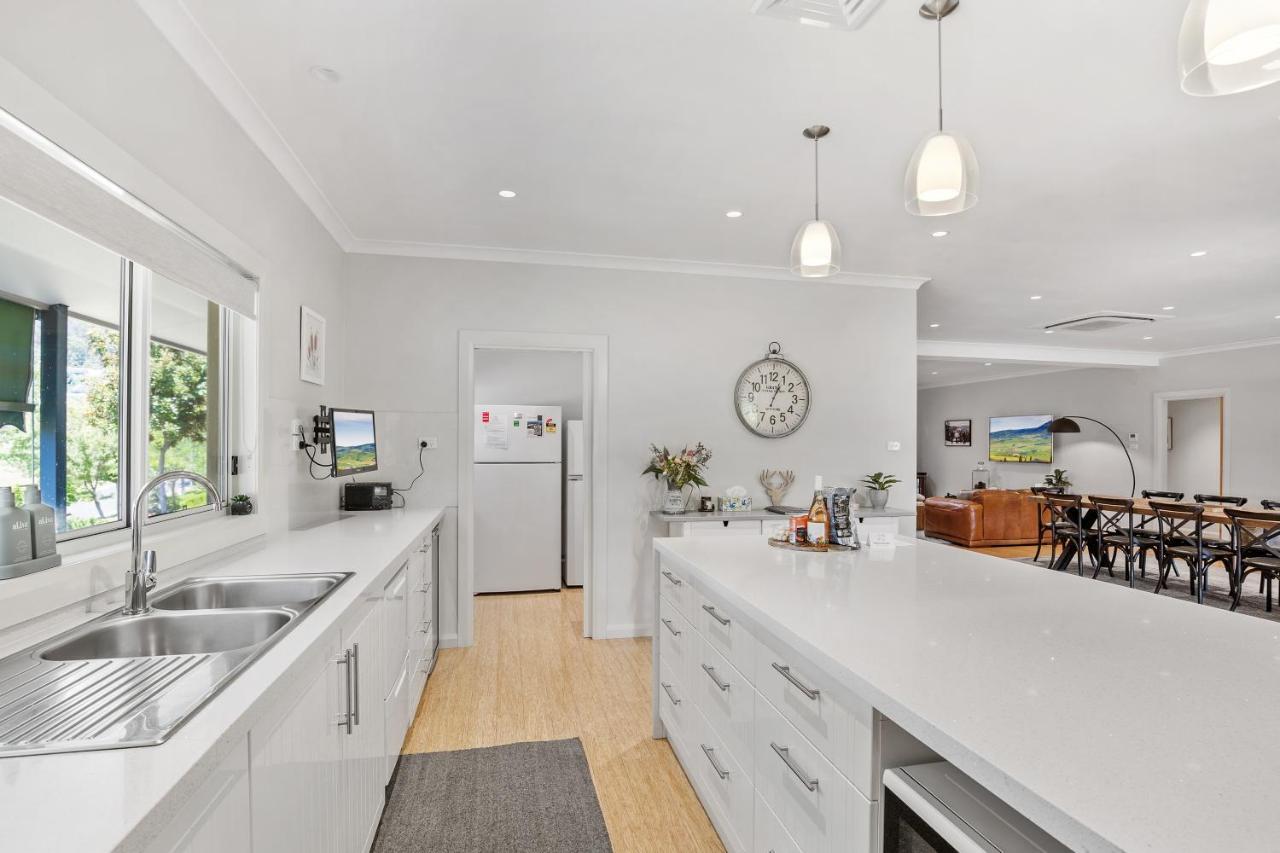 Feathertop Bright