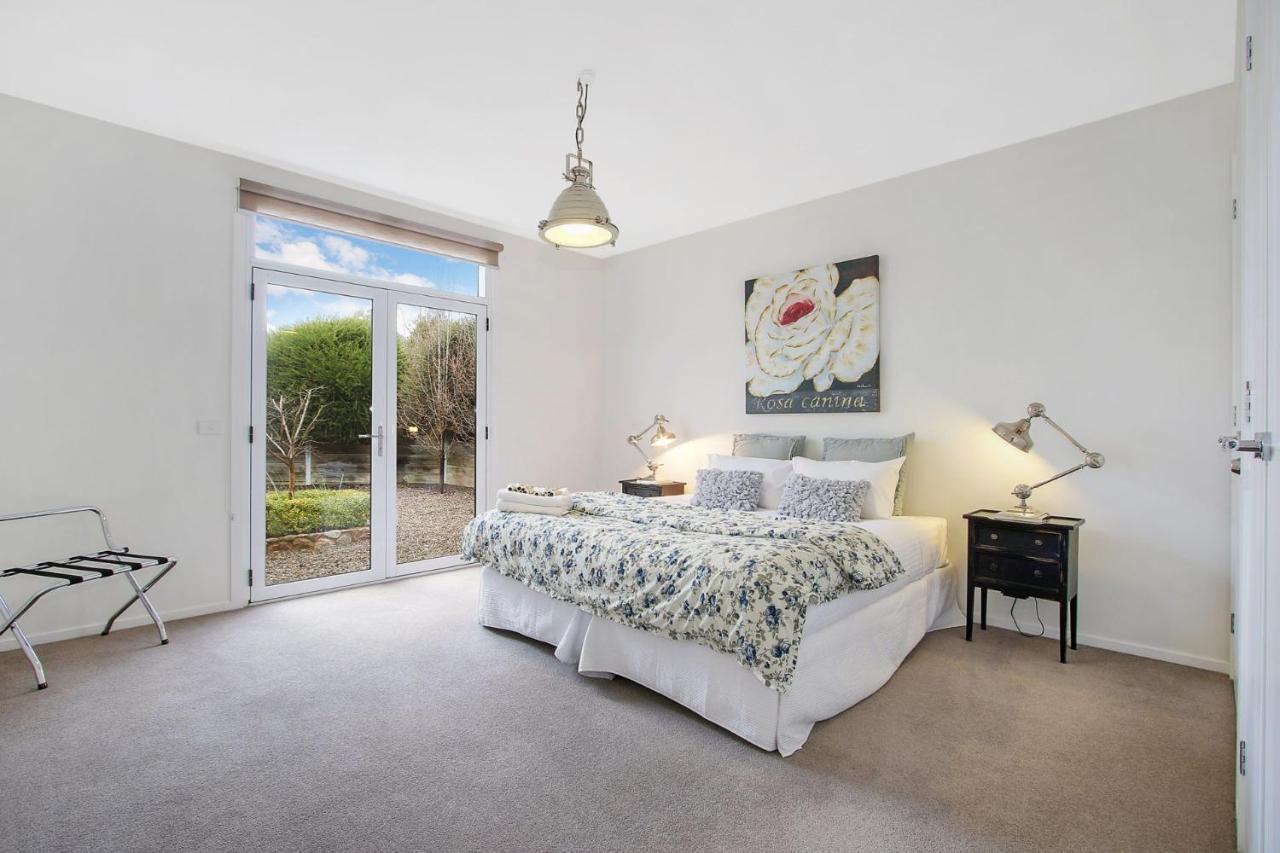 Holiday home Bliss Luxury
