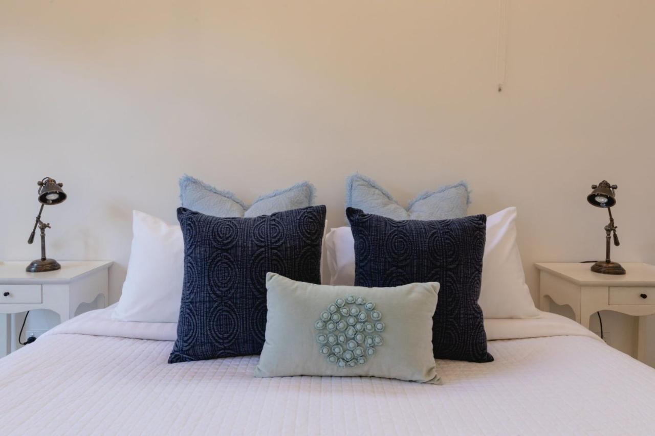 Holiday home Beyond Bliss 1 *
