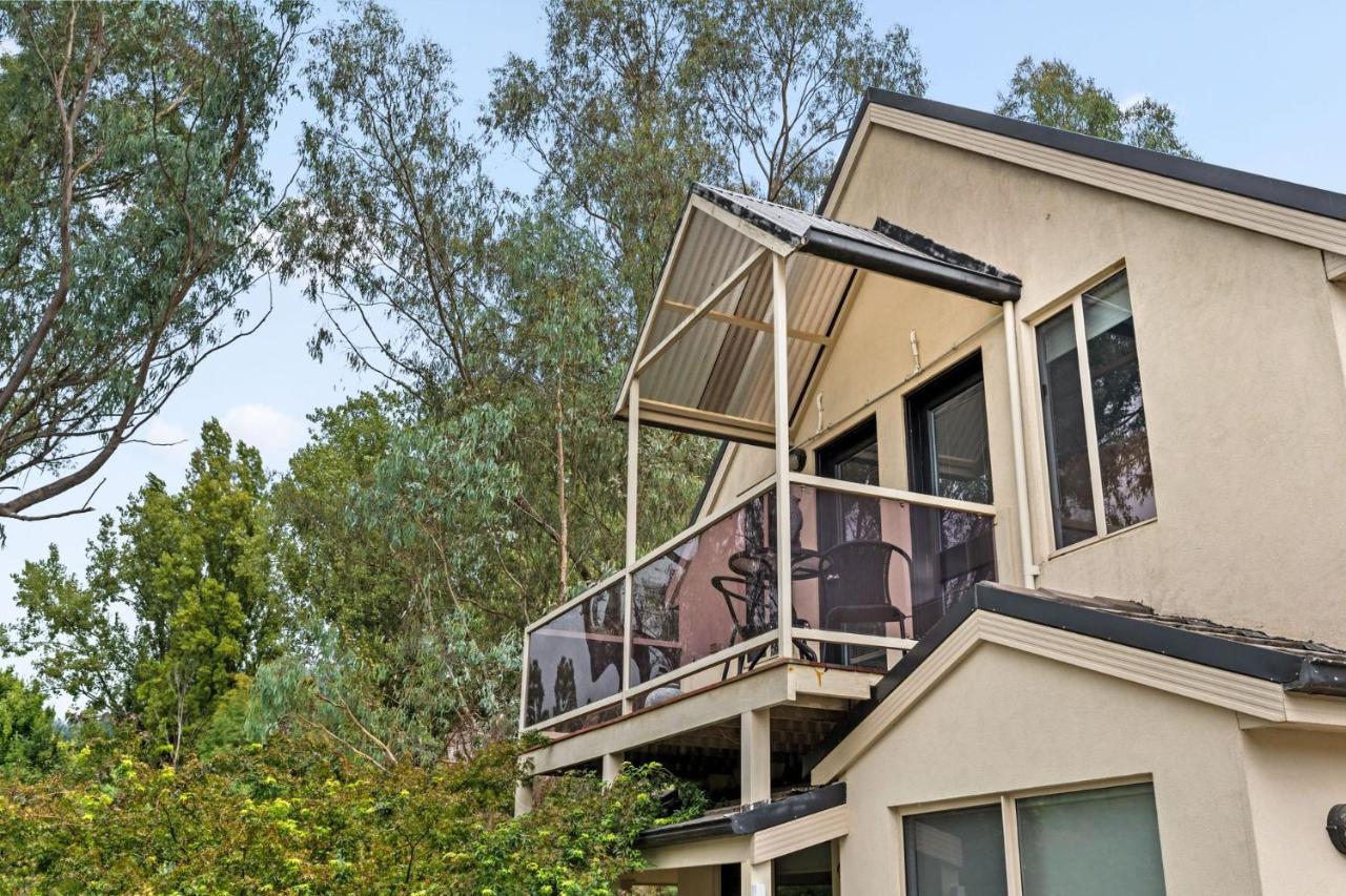 Holiday home Morses Creek Getaway Bright