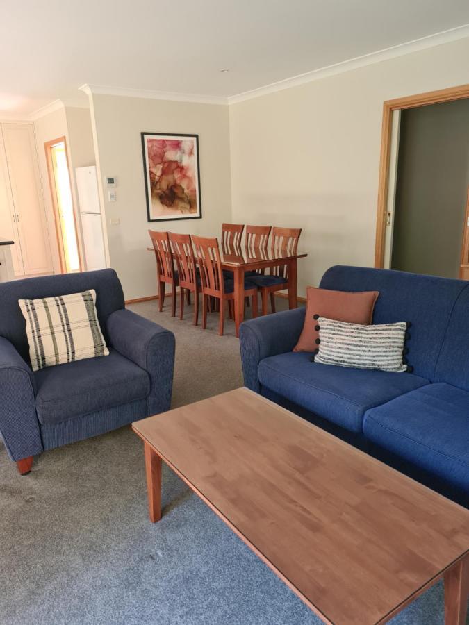 Delany - Luxury On Delany Avenue * Bright