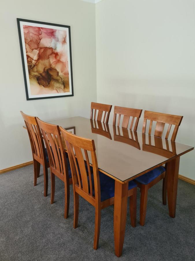 Delany - Luxury On Delany Avenue