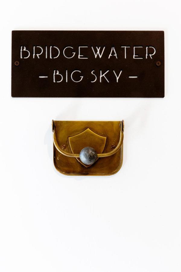 Bridgewater * Bright