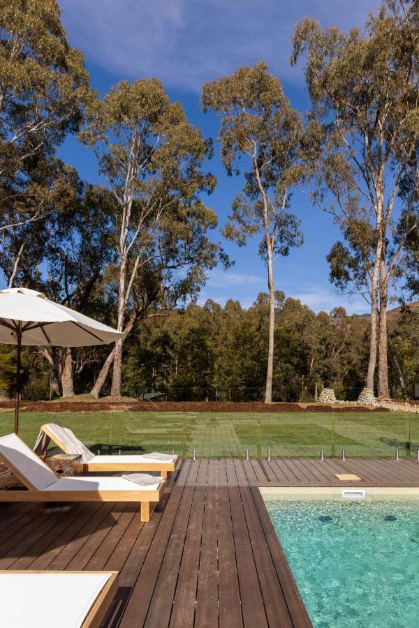 River Run Villa