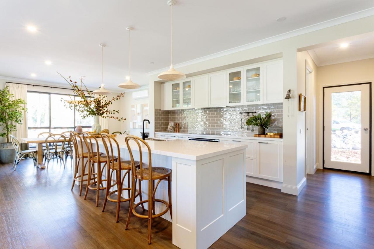 River Run Villa *