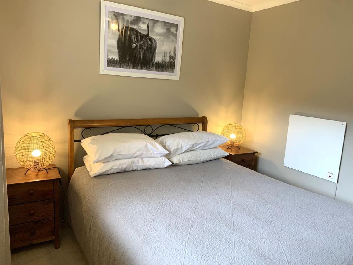 Bella Nicola Holiday home *
