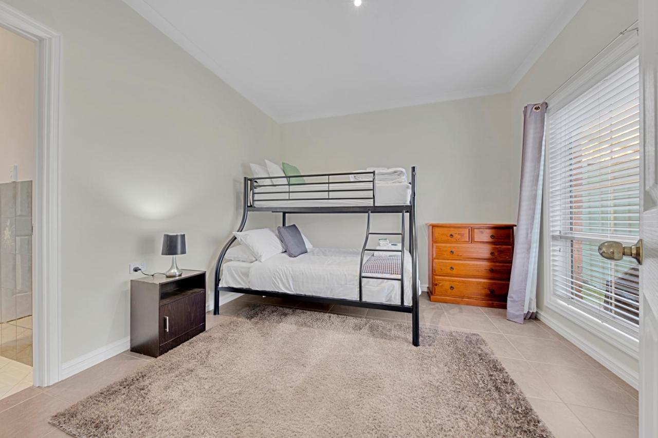 406 Back Porepunkah Road, Bright