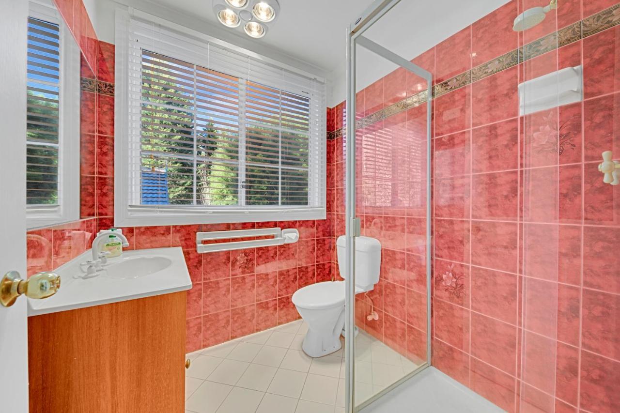 Apartment 406 Back Porepunkah Road, Bright