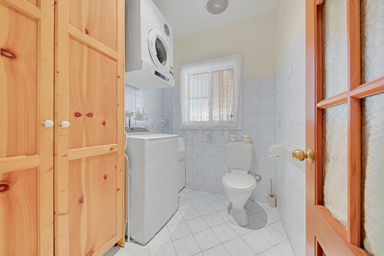 Apartment 406 Back Porepunkah Road,
