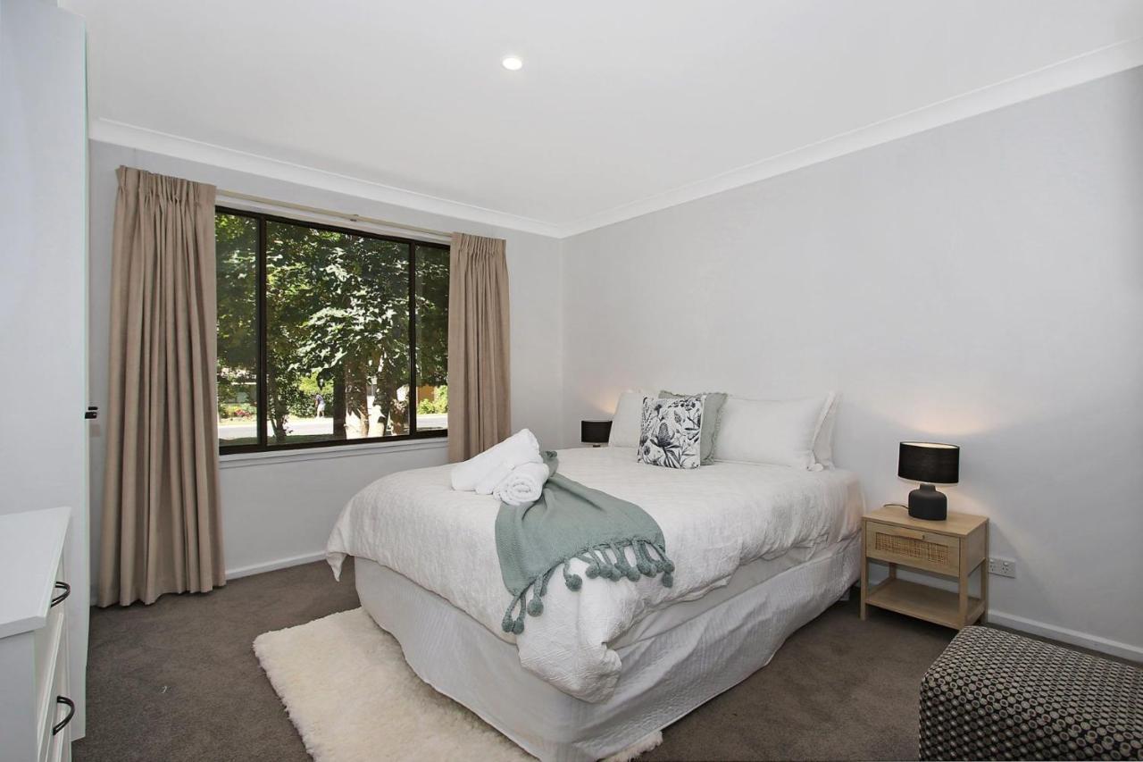 Holiday home Toorak Place *