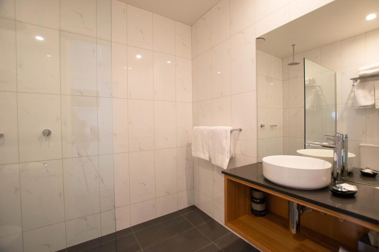Motel Colonial 4*