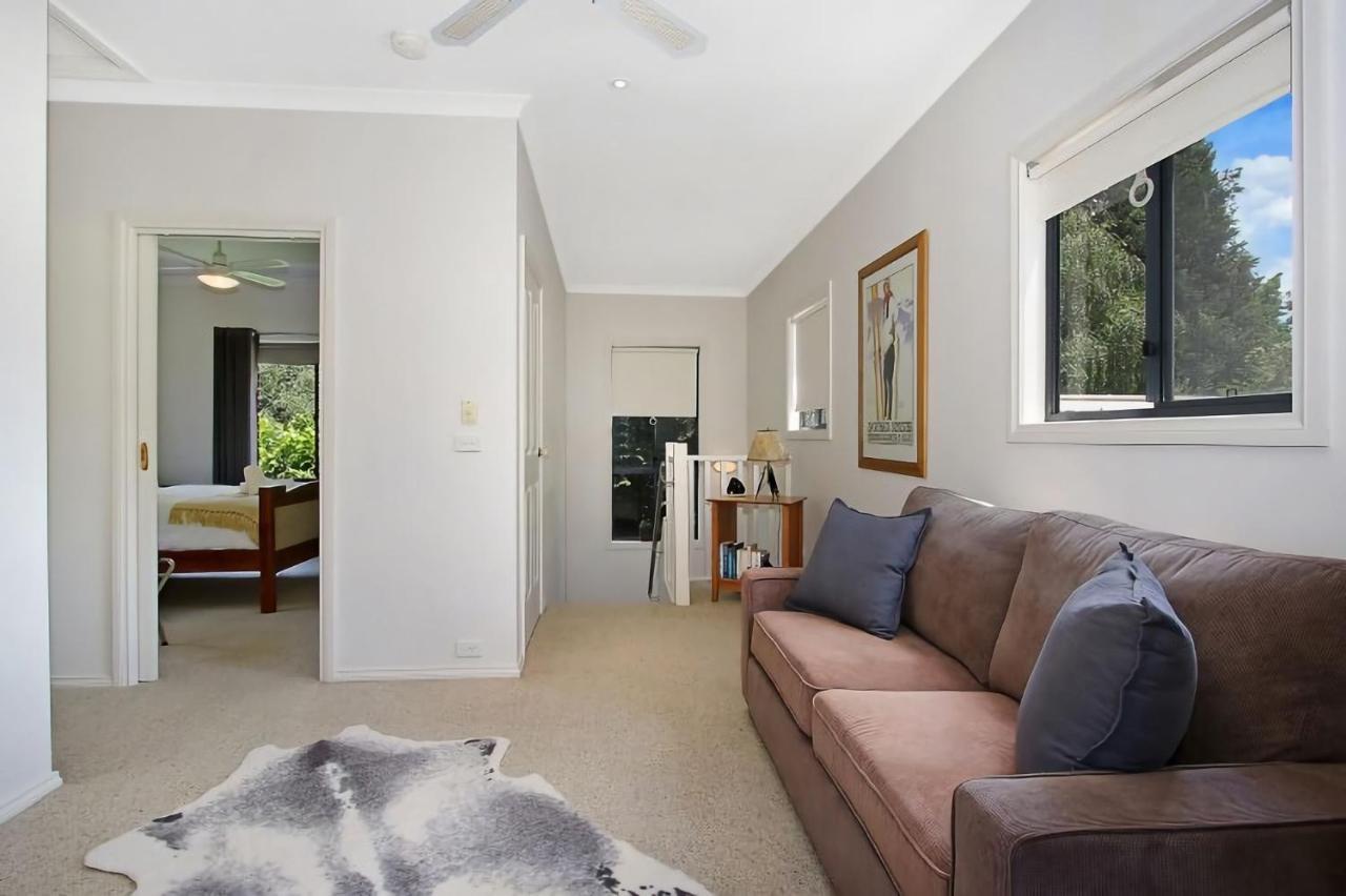 Holiday home Brookside *