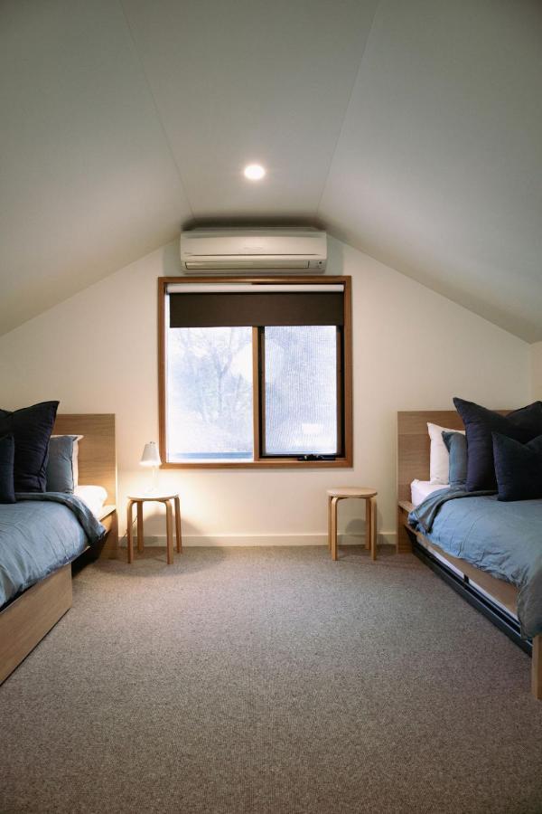 The Wooden House Holiday home *