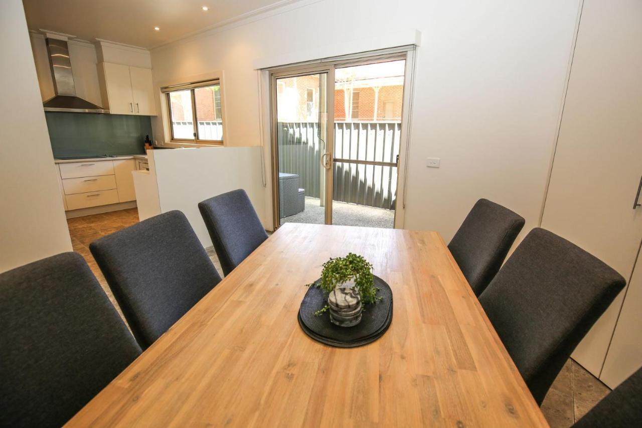 22 Riverside Holiday home