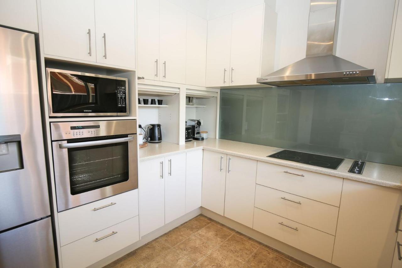 22 Riverside Holiday home *