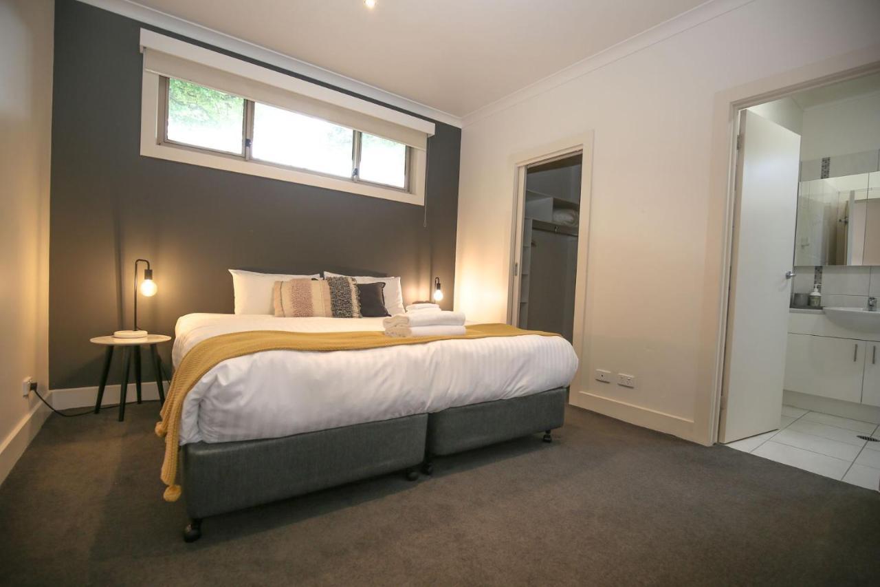 Holiday home 22 Riverside