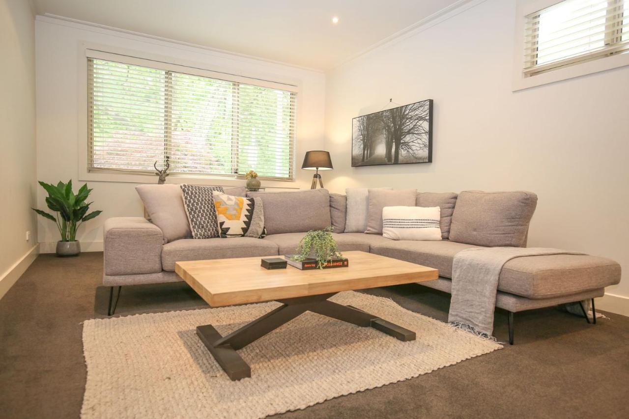 22 Riverside Holiday home