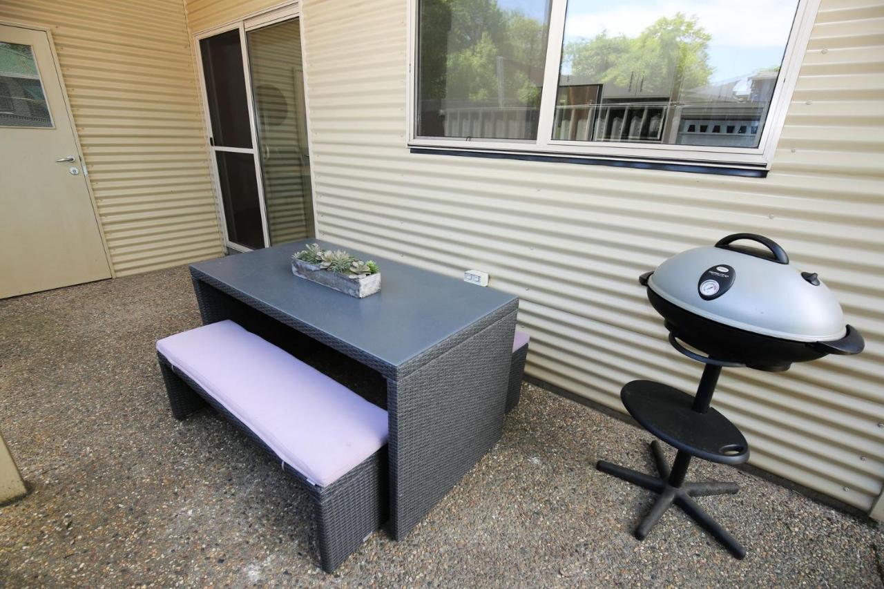 Holiday home 22 Riverside *