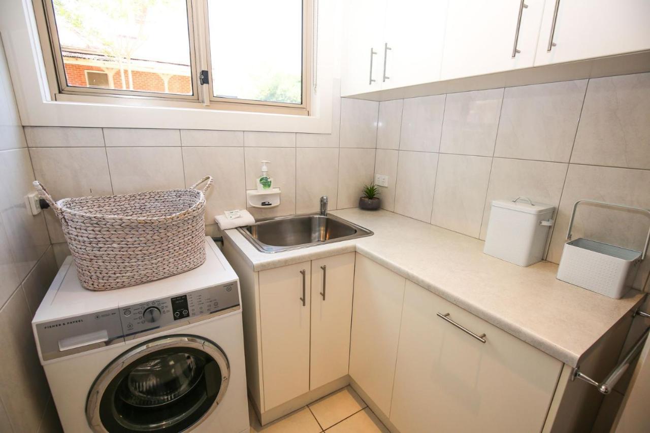 Holiday home 22 Riverside *