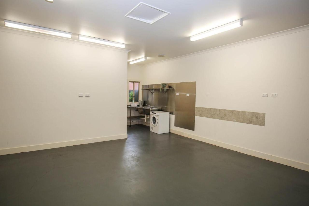 Holiday home 22 Riverside *
